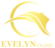 Công ty cổ phần thẩm mỹ Evelyn Clinic